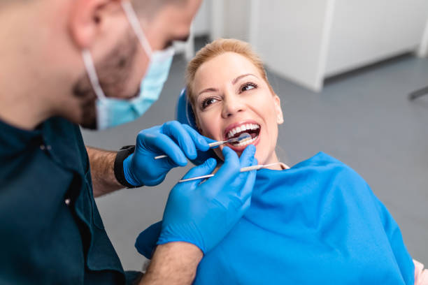 Best Oral Surgery  in Wayzata, MN