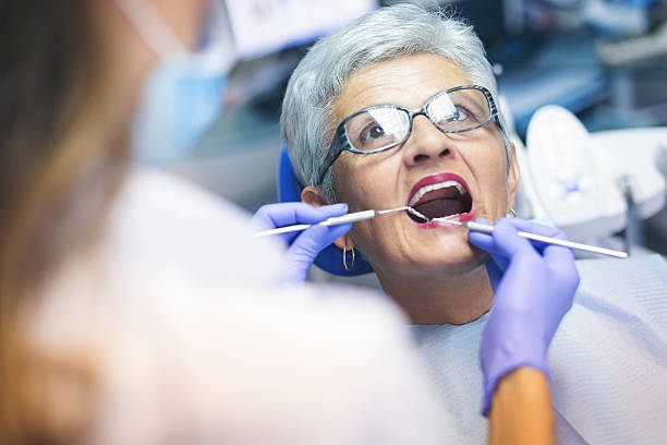 Reliable Wayzata, MN Holistic Dental Care Services Solutions